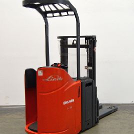 Linde - L 12 L SP-133