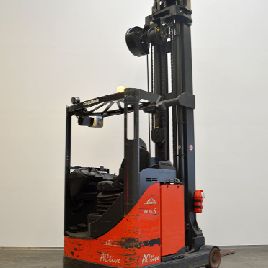 Linde - R 16 S HD 115-12