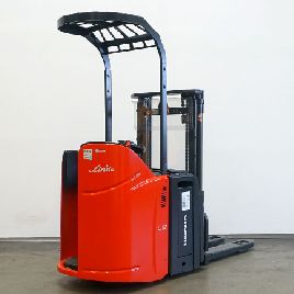 Linde - L 12 L SP-133