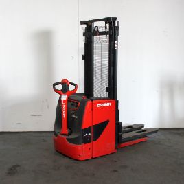 Linde - L 20-1173