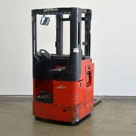 Linde - L 16 R-139-03