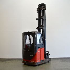 Linde - R 16 S HD 115-12