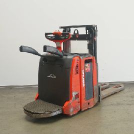 Linde - L 12 L AP-133