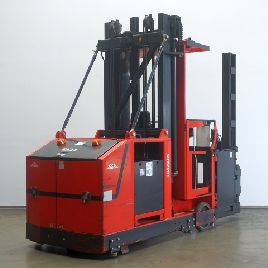 Magazine - EK 11-148