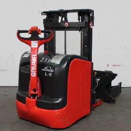 Linde - L 16-372-03