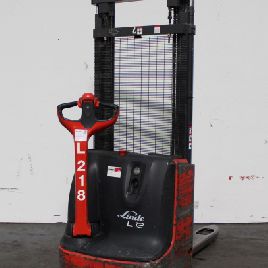 Linde - L 12-1172