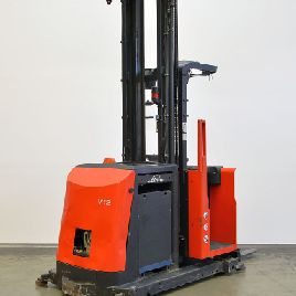 Linde - V 12-01-015