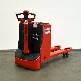 Linde - T 20-1152