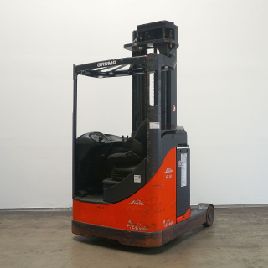 Linde - R 14-115