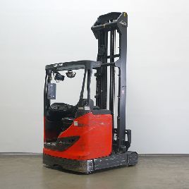 Linde - R 14-1120