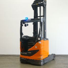 Linde - R 14 hasta 1120