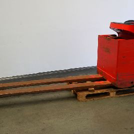 Linde - T 20 S 144