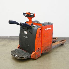 Linde - T 24 AP-131
