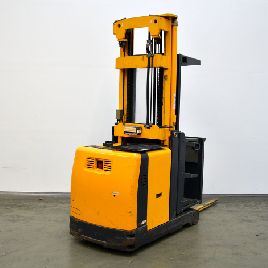 Jungheinrich - KMS 100