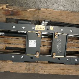 Прикрепленное изображение Kaup - 2T163N