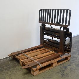 Приложение Каупа - 2T411