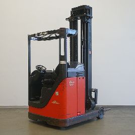 Linde - R 14-113