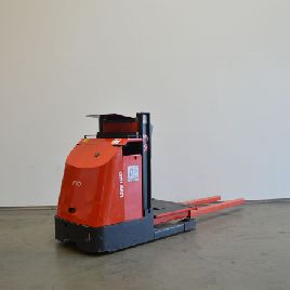 Linde - В 10-01-015