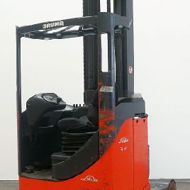 Linde - R 14-115