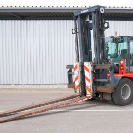 Calamar - DCE 160-12