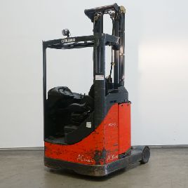 Linde - R 12 CS-115-11