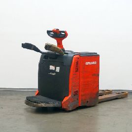 Linde - T 24 AP-131