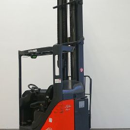 Linde - R 16-113