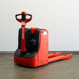 Linde - T 16-1152