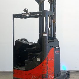 Linde - R 12 CS-115-11