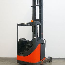 Linde - R 16-115