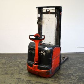 Linde - L 14-372