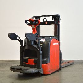 Linde - L 14 AP-372-03