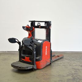 Linde - L 14 AP-372-03