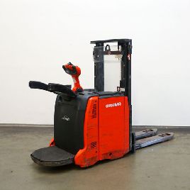 Linde - L 12 L AP-133