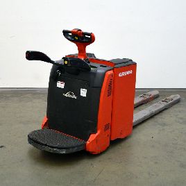 Linde - T 30 AP-131
