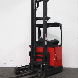 Linde - R 16 B-1120