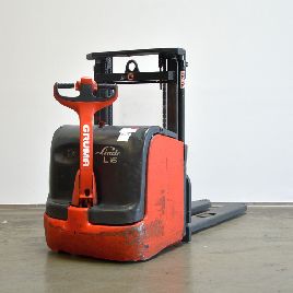Linde - L 16-372-03