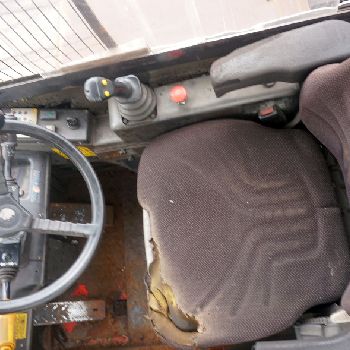 Battioni-Pagani - HT8PS