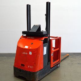 Linde - V 10-015-03