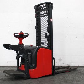 Linde - L 14 AP i-372