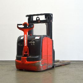 Linde - L 16 i-372-03
