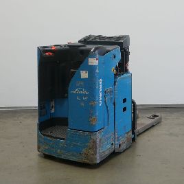 Linde - L 12 LS-144