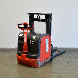 Linde - L 14-372-03