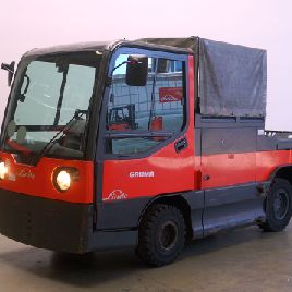 Linden - P 250-127-05