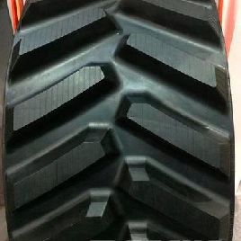 29x7x38 Raupenkette TankTuff