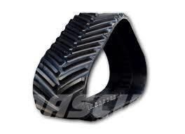 25x7x38 Raupenkette TankTuff