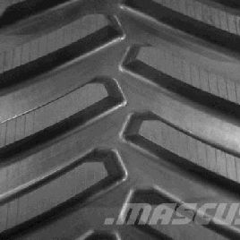 30x6x66 Raupenkette TankTuff