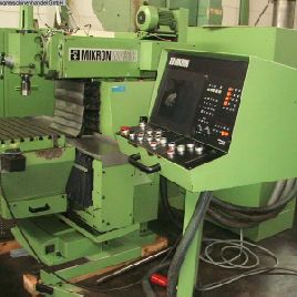 desde 1052 hasta 06.808