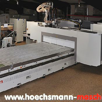 SCM / BENZ CNC angle gear, type VU 841