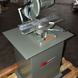 GRAY Kappsge with base, type KS